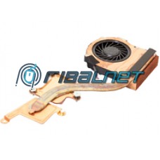 Lenovo Thermal Module 3680 c/ Fan Heatsink